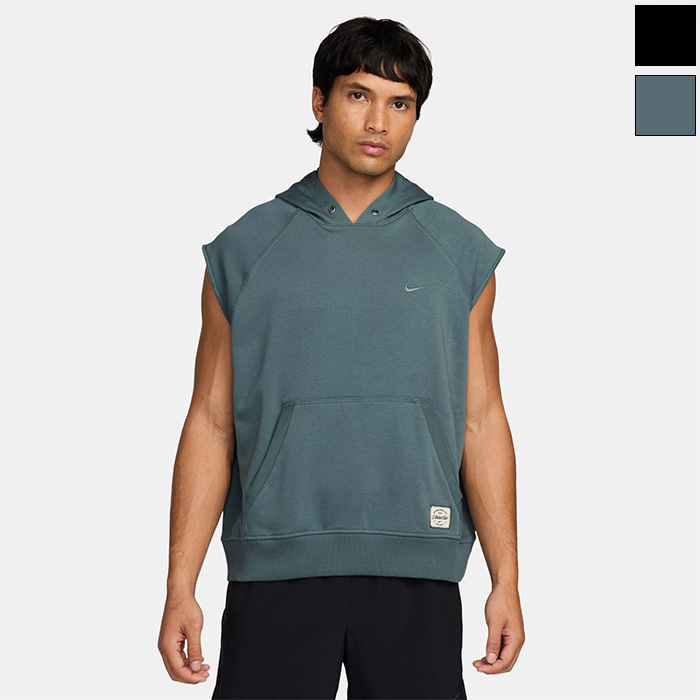 NIKE（ナイキ） メンズ N.A.C.ドライフィット Dri-FIT フリース