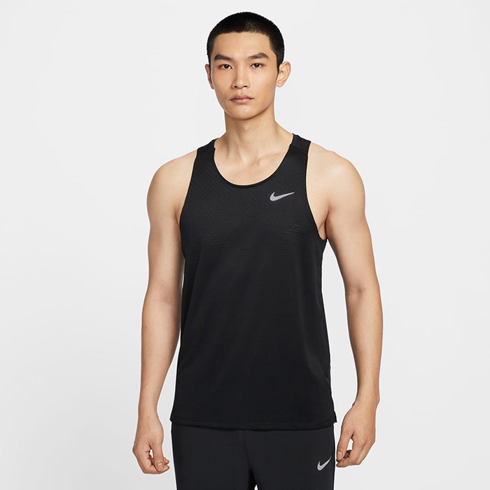 NIKE（ナイキ） メンズ ストライド ドライフィット Dri-FIT ADV