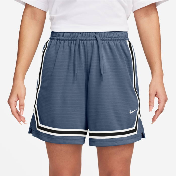 NIKE（ナイキ） レディース DF クロスオーバー 5 ショート