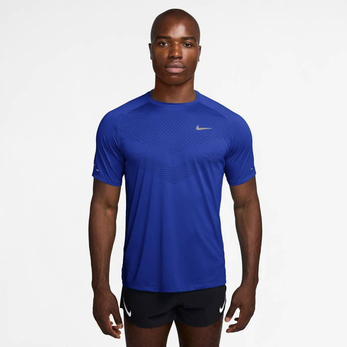 ランニングウェア セット（NIKE／スポーツ用品）のおすすめ人気商品