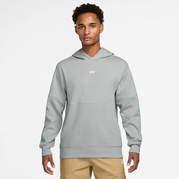 NIKE メンズパーカー（サイズ（S/M/L）：～SS(XS)）｜トップス