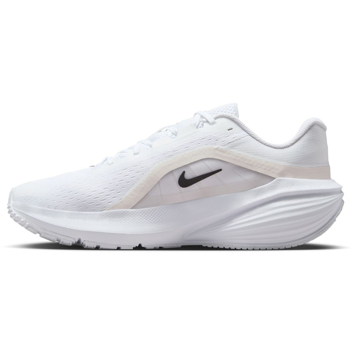 新品未使用 A-Trak NIKE Running Man 限定盤 2枚セット NIKE（ナイキ） メンズ ダウンシフター 14 ランニングシューズ
