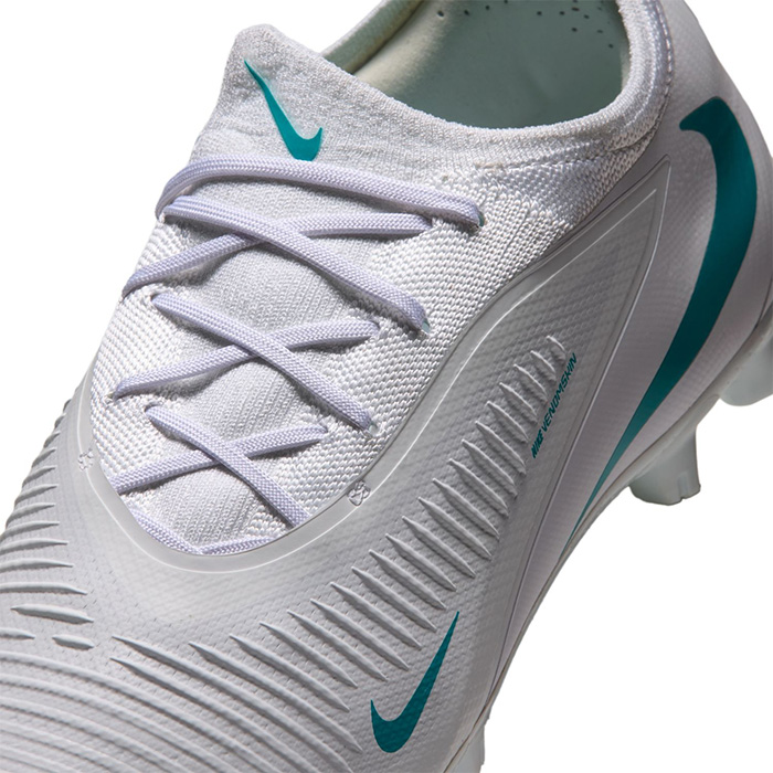 NIKE（ナイキ） メンズ ファントム 6 LOW プロハードグラウンド