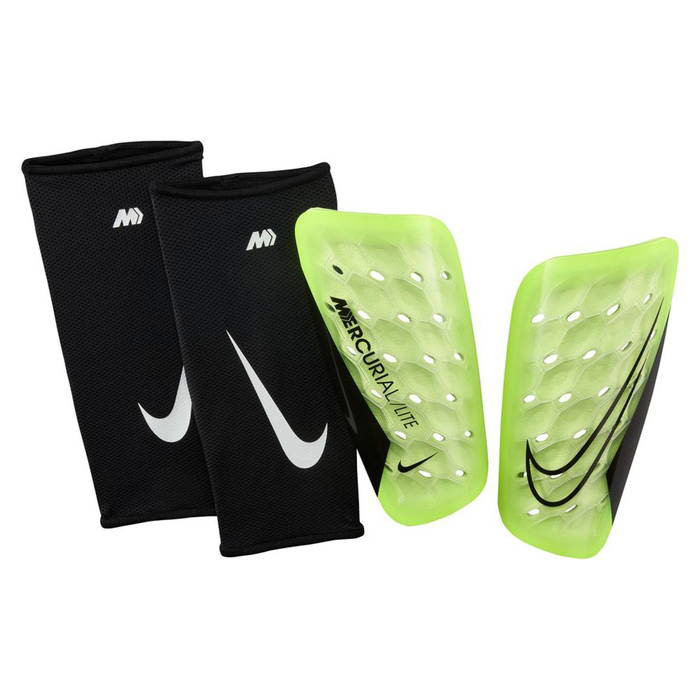 NIKE（ナイキ） メンズ レディース マーキュリアル ライト FA22