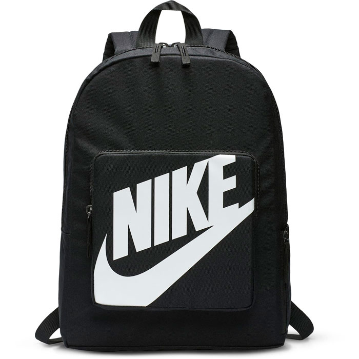 NIKE（ナイキ） 16L ジュニア キッズ YA クラシック バックパック