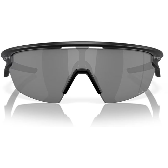 オークリー　サングラス　スポーツ用 OAKLEY（オークリー） メンズ レディース スフィエラ Sphaera スポーツ