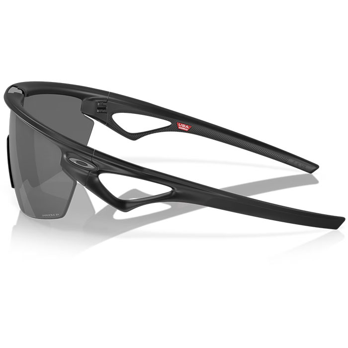 OAKLEY（オークリー） メンズ レディース スフィエラ Sphaera スポーツ