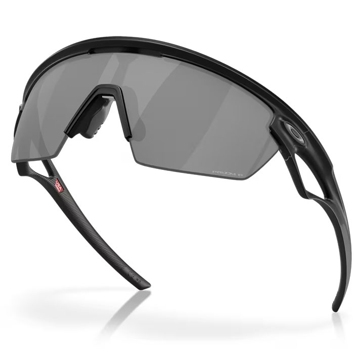 OAKLEY（オークリー） メンズ レディース スフィエラ Sphaera スポーツ
