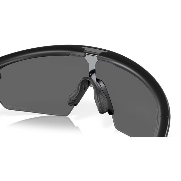 OAKLEY（オークリー） メンズ レディース スフィエラ Sphaera スポーツ