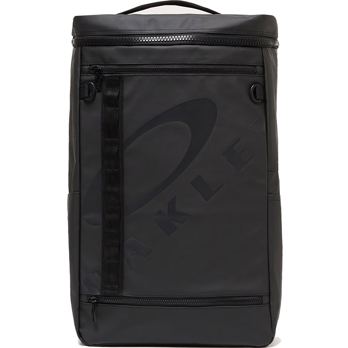 OAKLEY（オークリー） 40L メンズ レディース エンハンス バックパック