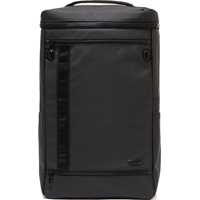 OAKLEY（オークリー） 40L メンズ レディース エンハンス バックパック