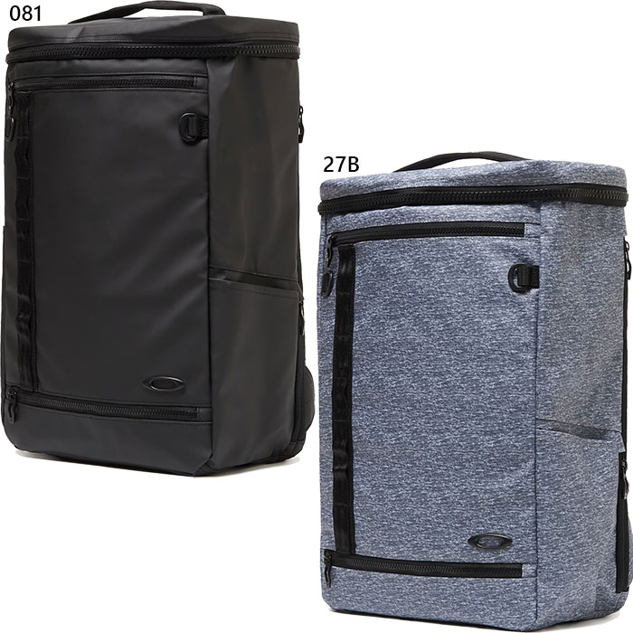 ＼半額SALE／ メンズ オークリー 32L OAKLEY レディース バック エンハンス バッグ