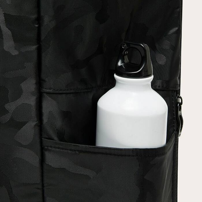 OAKLEY（オークリー） 40L メンズ レディース エンハンス LT ボックス