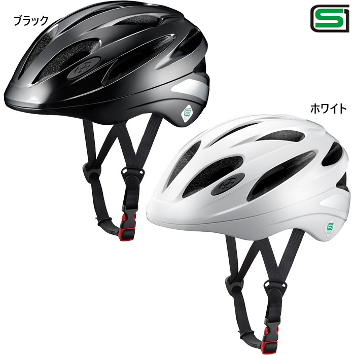 とも　854035 標準装備 ホンダ 10月入荷予定 旭精器製作所 TACT タクト AF75、AF79 用