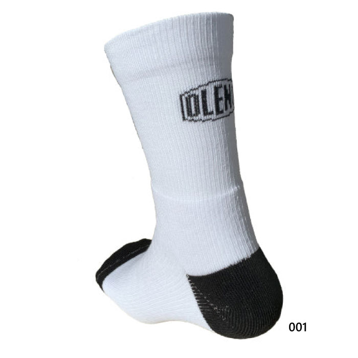 oleno-1001_1.jpg