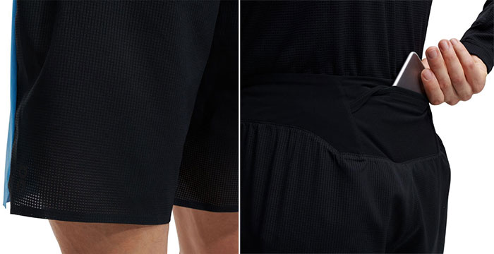 オン メンズ ライトウェイトショーツ Lightweight Shorts マラソン ランニングウェア ボトムス 125.00133  125.00301 125.00302 125.00435 125.0068 :on-1129:バイタライザー - 通販 - Yahoo!ショッピング