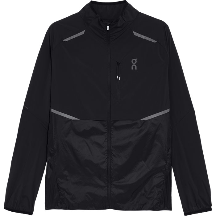 ■美品■ナイロンジャケット■マラソン■ジョグ■ランニング 楽天市場】【公式】ニューバランス NYCマラソンジャケット