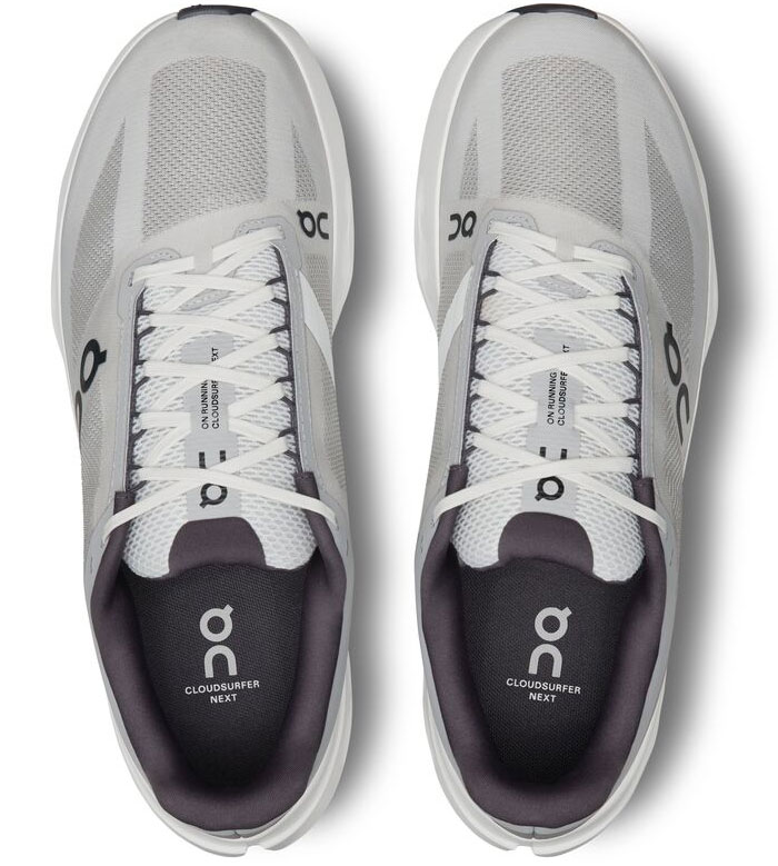 On（オン） メンズ クラウドサーファー ネクスト Cloudsurfer Next