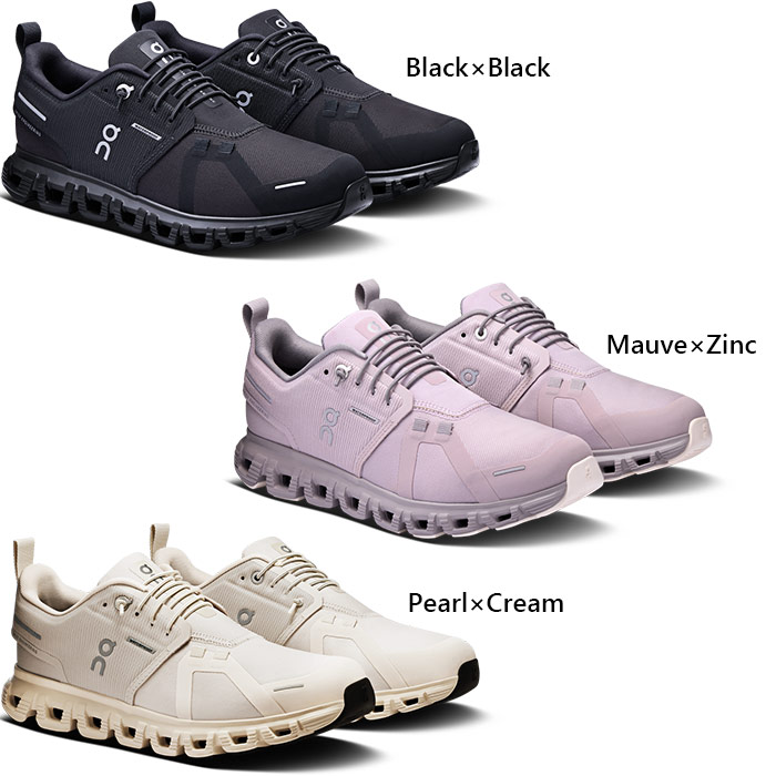 On Cloud 6 ランニングシューズ 24cm 女性 楽天市場】ON（オン） クラウド 6 レディース / スニーカー ランニング