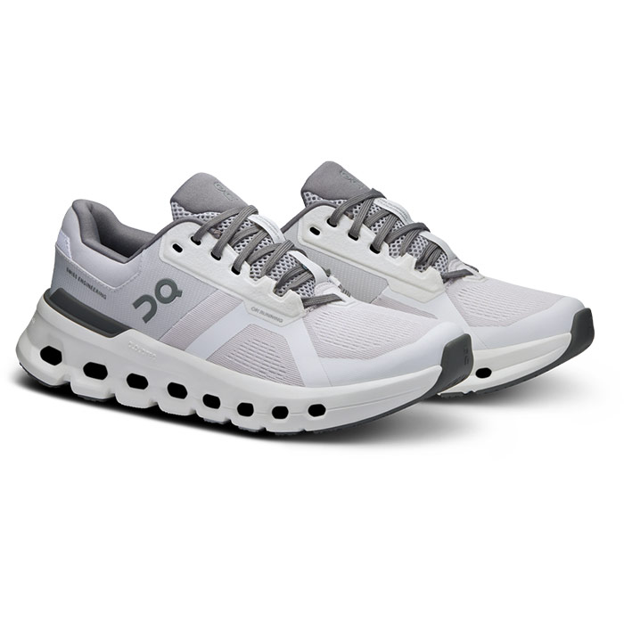 On（オン） レディース クラウドランナー 2 Cloudrunner 2 ランニング