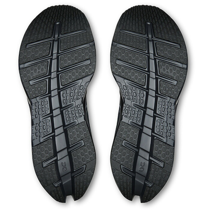 On（オン） メンズ クラウドランナー3 ウォータープルーフ Cloudrunner