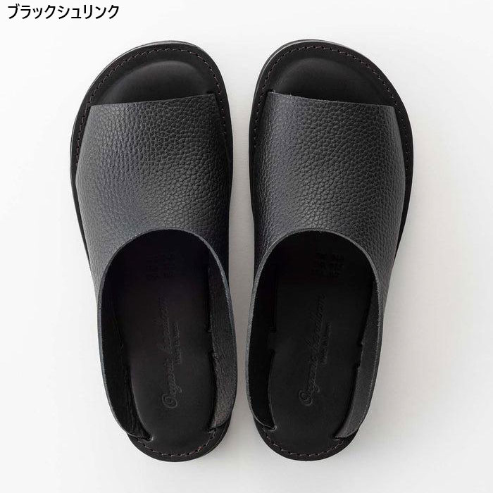 Organic handloom オーガニックハンドルーム メンズ レディース