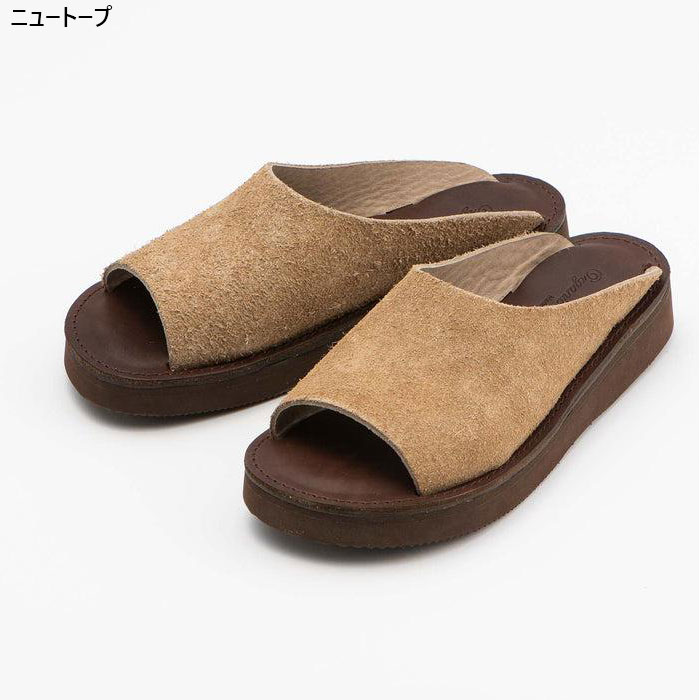 Organic handloom オーガニックハンドルーム メンズ レディース リヒト