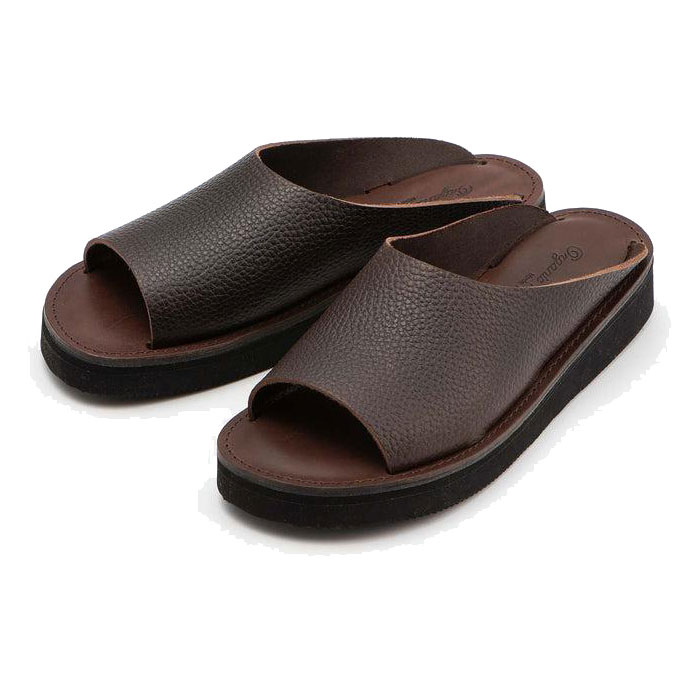 オーガニックハンドルームのおすすめ人気商品一覧 通販 - Yahoo