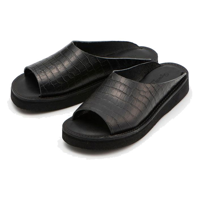 Organic handloom オーガニックハンドルーム メンズ レディース リヒト