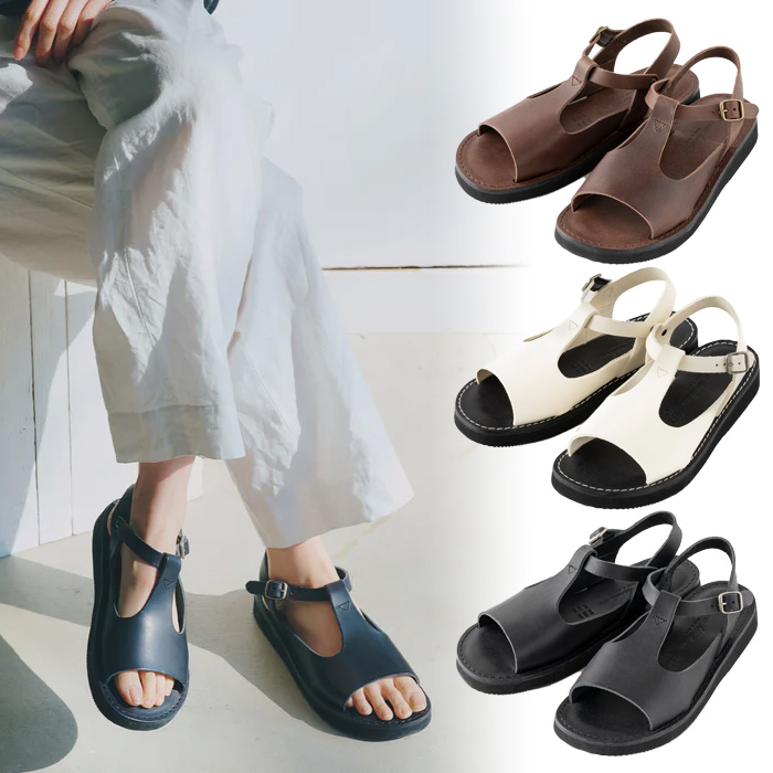 Organic handloom オーガニックハンドルーム レディース ホーエン