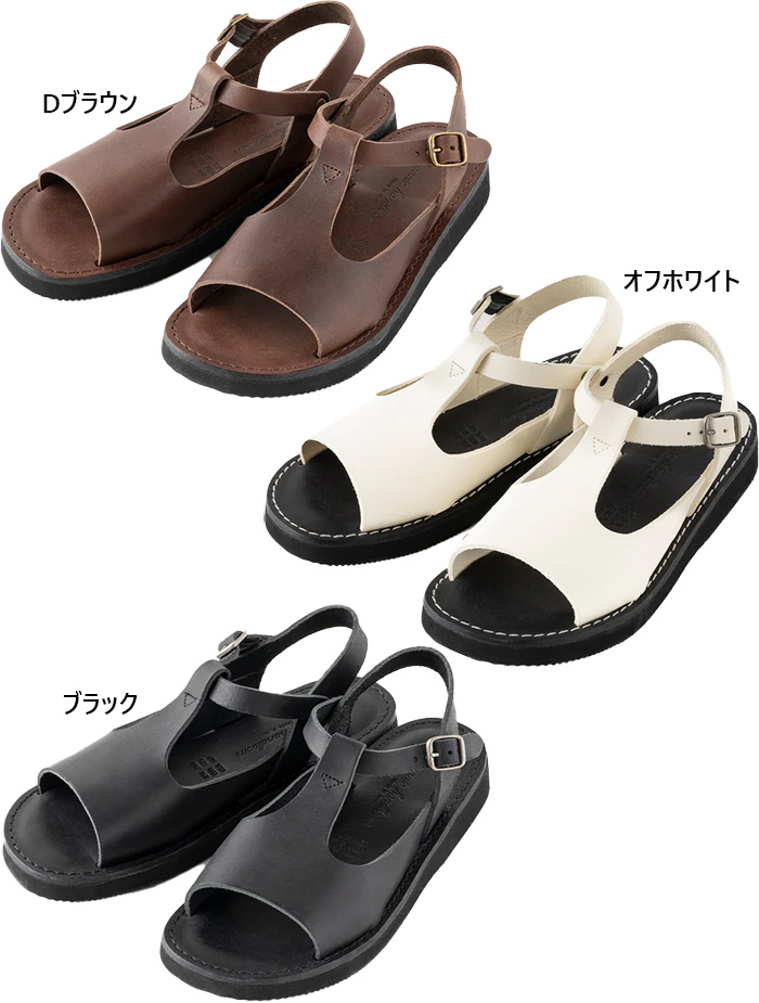 Organic handloom オーガニックハンドルーム レディース ホーエン
