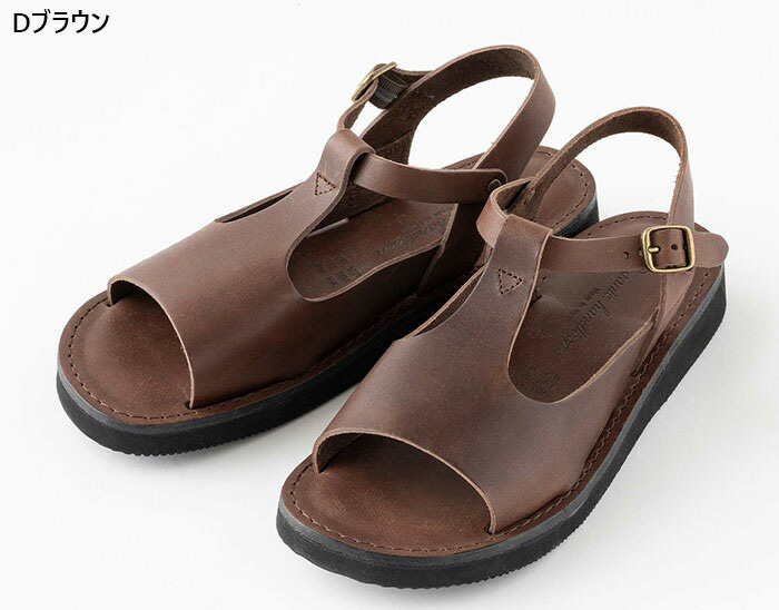 Organic handloom オーガニックハンドルーム レディース ホーエン
