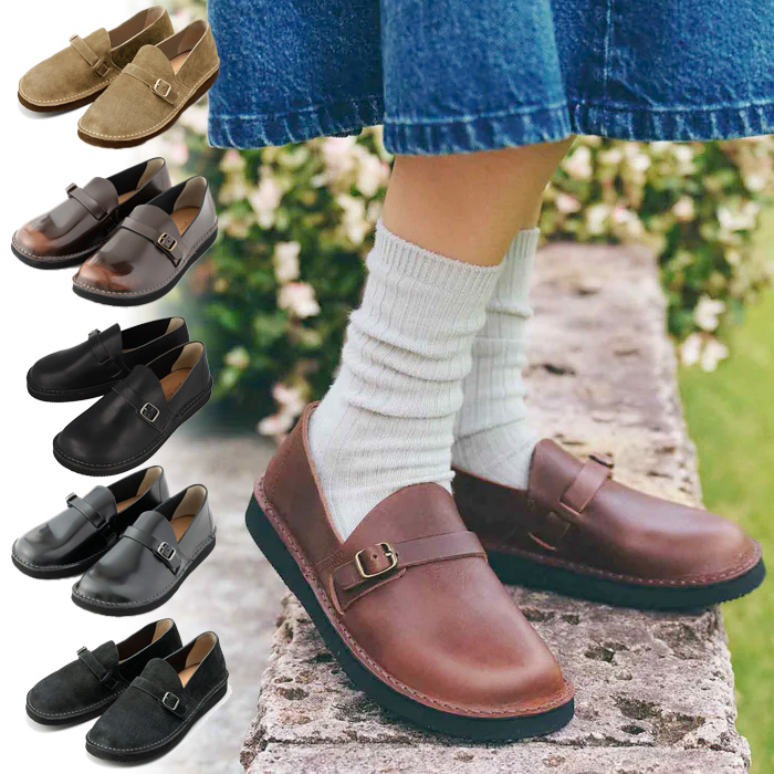 Organic handloom オーガニックハンドルーム メンズ レディース
