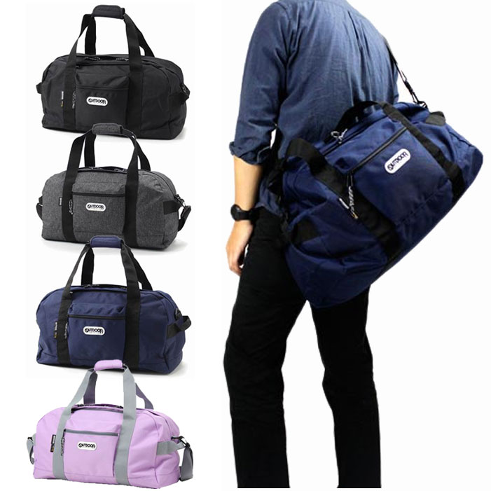 OUTDOOR PRODUCTS 40L アウトドアプロダクツ メンズ レディース