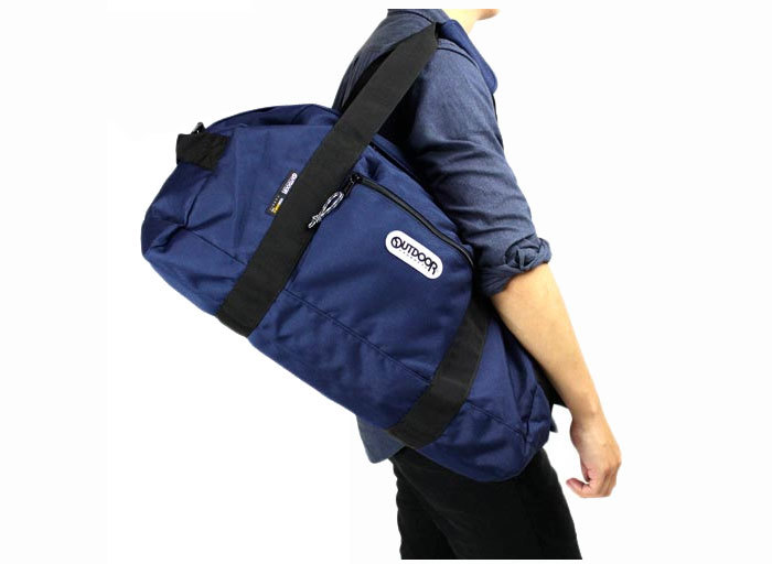 URBAN FOREST 40L トラベル ダッフルバッグ 1~2泊旅行用 男女 Amazon.co.jp: 【Amazon 限定ブランド】URBAN FOREST 40L