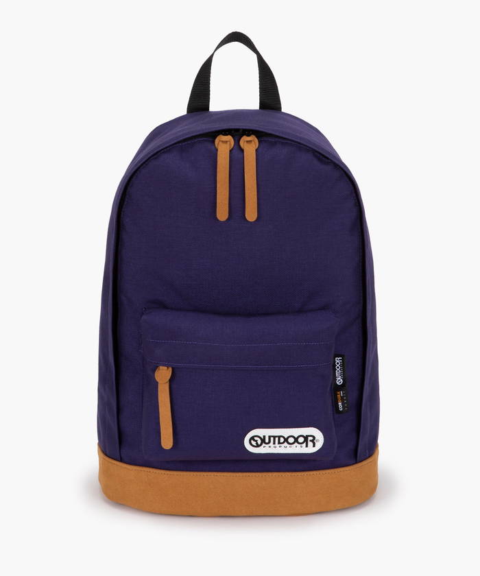 OUTDOOR PRODUCTS（アウトドアプロダクツ） 19L メンズ レディース