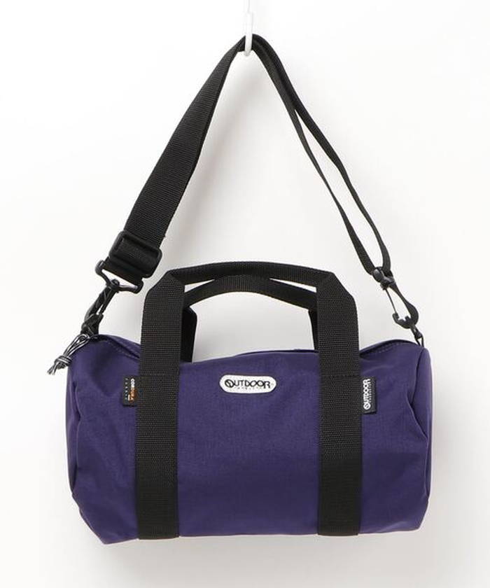 OUTDOOR PRODUCTS 7L アウトドアプロダクツ メンズ レディース