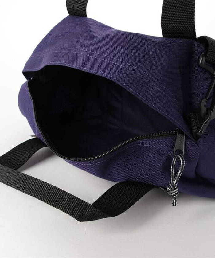 OUTDOOR PRODUCTS（アウトドアプロダクツ） 7L メンズ レディース