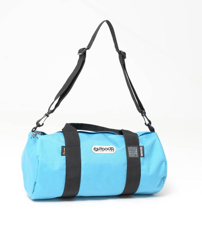 OUTDOOR PRODUCTS（アウトドアプロダクツ） 16.7L メンズ レディース