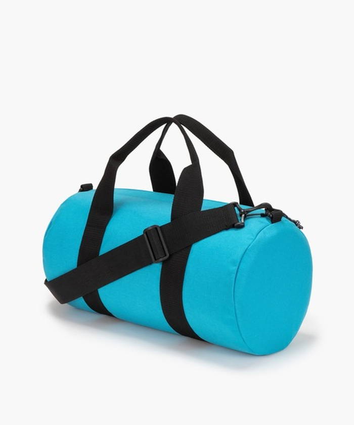 OUTDOOR PRODUCTS（アウトドアプロダクツ） 16.7L メンズ レディース