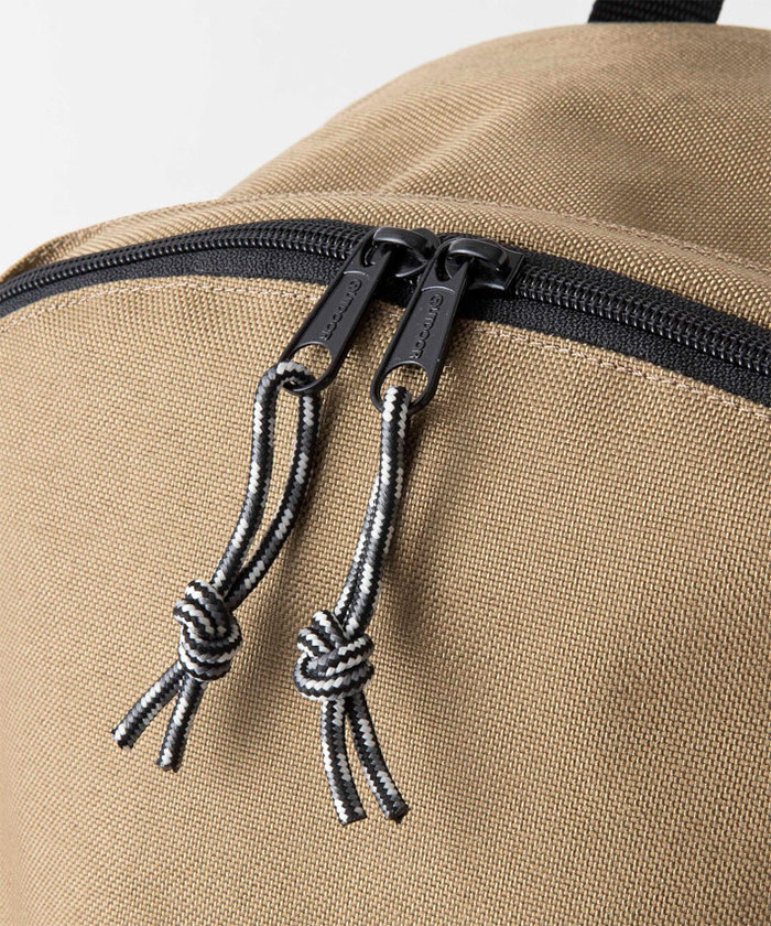OUTDOOR PRODUCTS（アウトドアプロダクツ） 35L メンズ レディース 