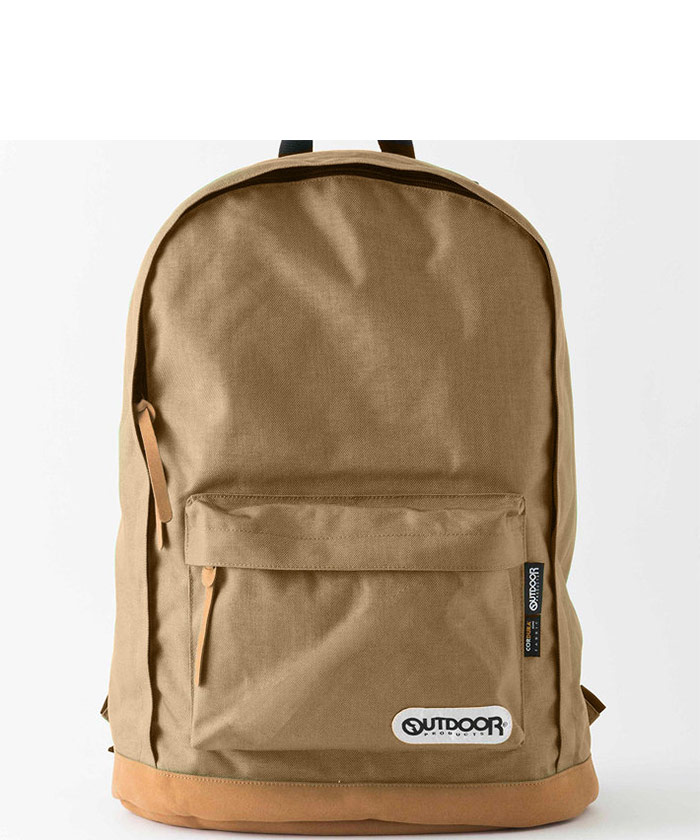 OUTDOOR PRODUCTS（アウトドアプロダクツ） 30L メンズ レディース