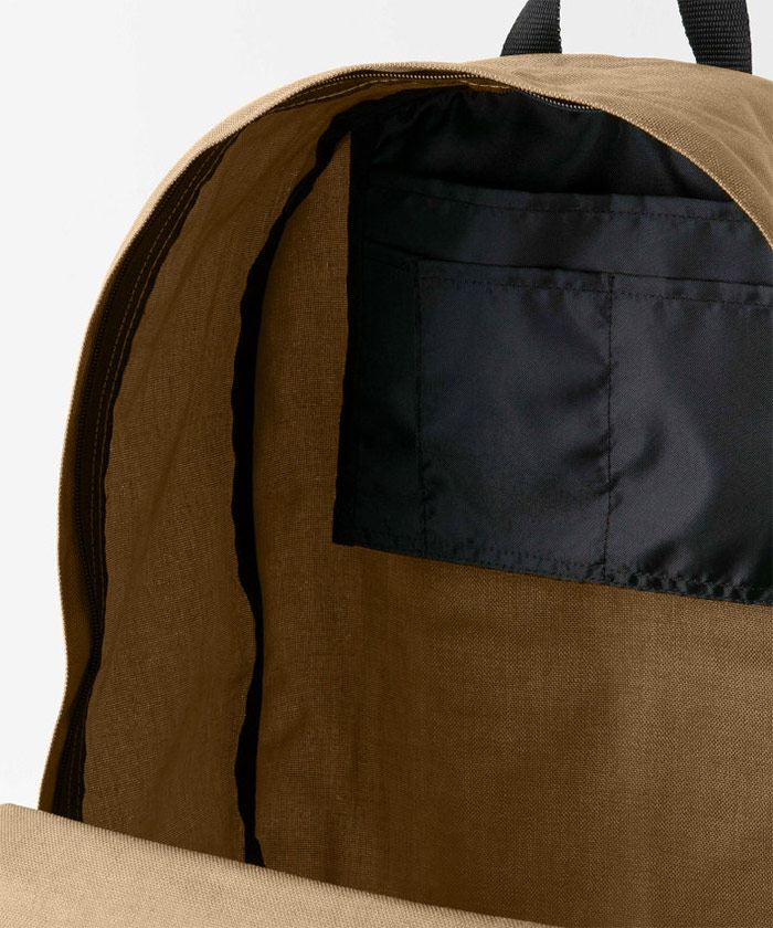 OUTDOOR PRODUCTS（アウトドアプロダクツ） 30L メンズ レディース