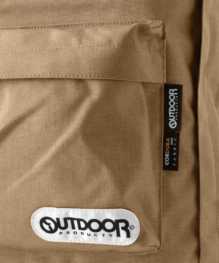 OUTDOOR PRODUCTS（アウトドアプロダクツ） 30L メンズ レディース