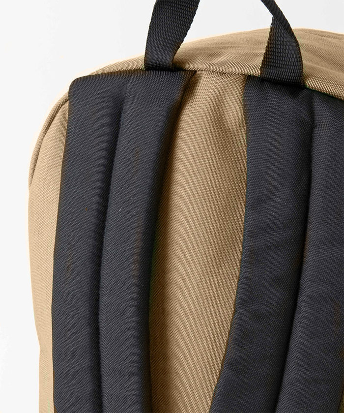 OUTDOOR PRODUCTS（アウトドアプロダクツ） 30L メンズ レディース