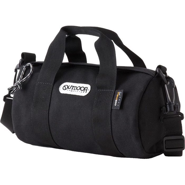 OUTDOOR PRODUCTS（アウトドアプロダクツ） 2.6L メンズ レディース