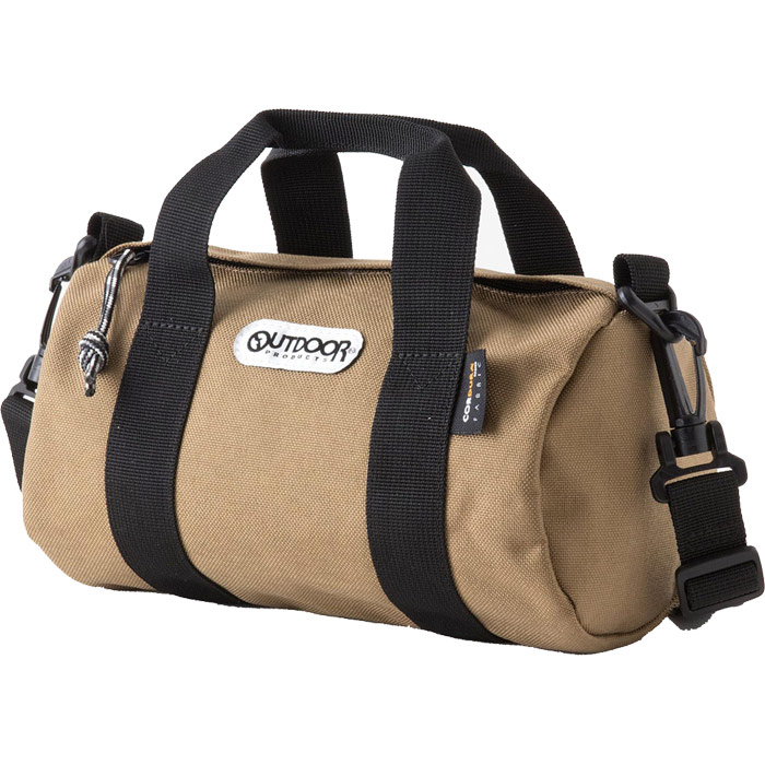 OUTDOOR PRODUCTS（アウトドアプロダクツ） 2.6L メンズ レディース
