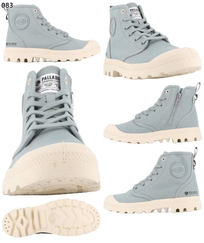 最終値下げ　新品未使用品　パラディウム　マルチカモ　パンパハイ　26.5 新品未使用品 パラディウム マルチカモ パンパハイ 26.5 - メルカリ