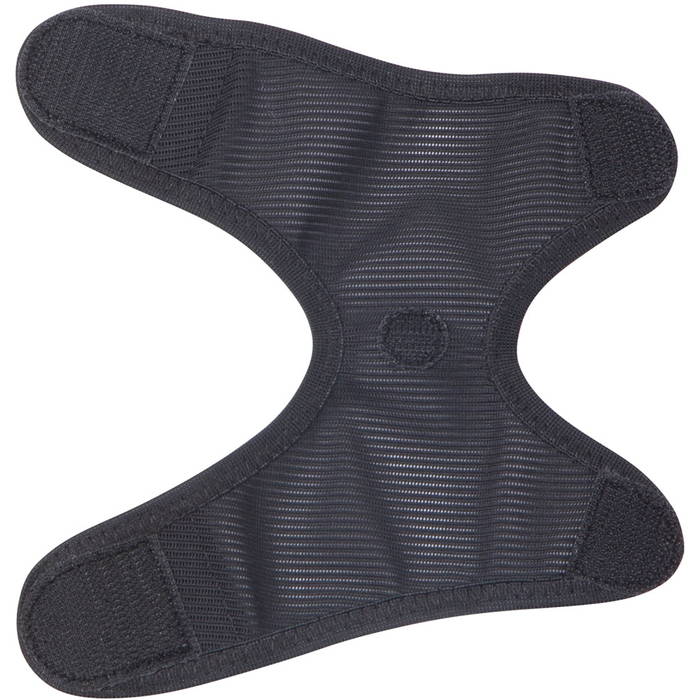 Phiten（ファイテン） ひざ用 ハードタイプ メンズ レディース