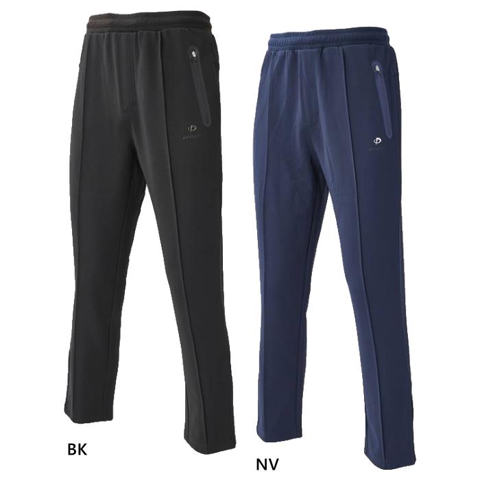 ファイテン メンズ レディース WUPニットパンツ ジャージ パンツ ズボン ボトムス ブラック 黒 ネイビー 送料無料 phiten JG647004 JG647005 JG647006 JG647103 JG647104 JG647105 JG647106 Phiten（ファイテン） メンズ レディース WUPニットパンツ ジャージ